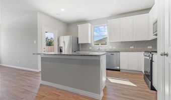 2930 Wagoner Ranch Rd, Anna, TX 75409