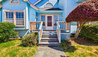 1640 Buttermilk Ln, Arcata, CA 95521