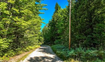 Sawyer Notch Road lot 39, Andover, ME 04216