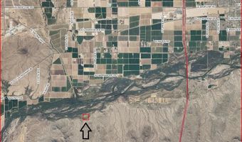 301 Xx W Robbins Butte Rd, Arlington, AZ 85322