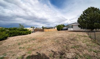 620 Porcupine Pass, Chino Valley, AZ 86323