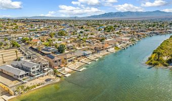 1503 Riverfront Dr, Bullhead City, AZ 86442