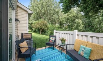 15752 Flackwood Ave, Apple Valley, MN 55124