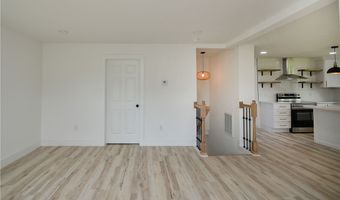 407 I St, Anderson, SC 29625