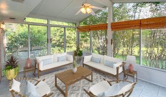 2711 Fairlane, Atlanta, GA 30340