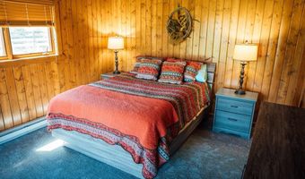 29 WHITE POINT Rd, Cora, WY 82925