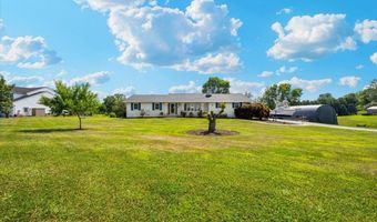 19845 TOMS Rd, Boonsboro, MD 21713
