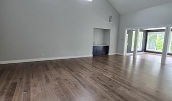 1209 Carl Crisp Rd, Almo, KY 42020