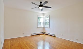 34 W 7TH St, Bayonne, NJ 07002