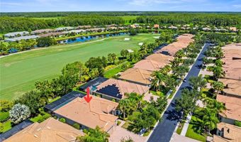 5840 Plymouth, Ave Maria, FL 34142