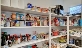 384 Aravalli Crest St, Henderson, NV 89015