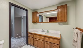 80 SPACKMAN Ln, Afton, WY 83110