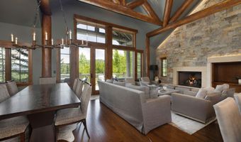 1246 Bachelor Ridge Rd 12, Avon, CO 81620