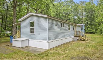 1759 Grant Dr Dr, Allegan, MI 49010