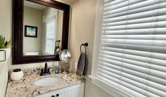 111 SW 14th Ave, Aberdeen, SD 57401