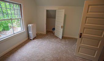 6990 Denver St, Bonners Ferry, ID 83805