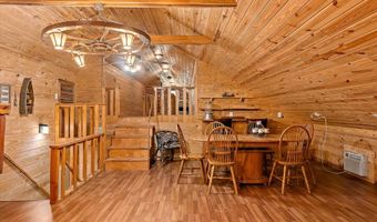 28786 Harbor Rd, Andalusia, AL 36421
