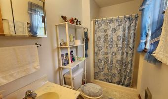 1086 Martin Cross Rd, Albany, KY 42602