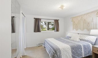2260 Tasha Dr, Anchorage, AK 99502