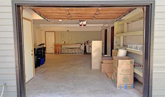 15422 SOUTHWIND Ln, Brookings, OR 97415