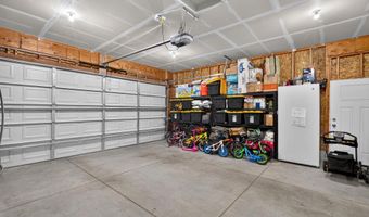 980 Alpine Dr, Chubbuck, ID 83202