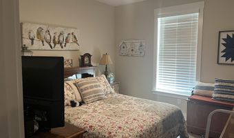 250 Saddlebrook Cir, Austin, AR 72007
