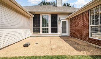 706 Seminole Trl, Allen, TX 75002