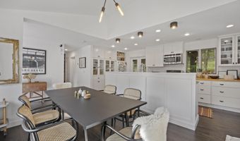 46 E Pond Lilly Rd, Ancram, NY 12502