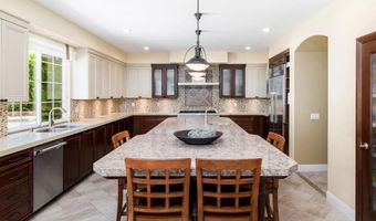 7216 Sanderling Ct, Carlsbad, CA 92011