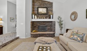 9370 W WEAVER Cir, Casa Grande, AZ 85194