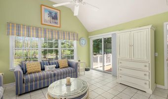 125 S NEWPORT Way, Dagsboro, DE 19939