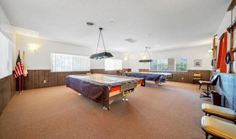 10770 Jamacha Blvd 116, Spring Valley, CA 91978