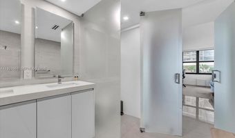 9801 Collins Ave 5U, Bal Harbour, FL 33154