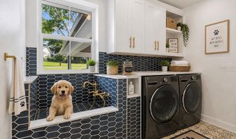 5683 OLD BERKLEY Rd, Auburndale, FL 33823