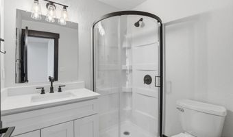 10245 E Bunco Rd, Athol, ID 83801