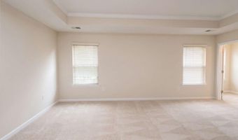 2160 Stonebrook Dr, Austell, GA 30106
