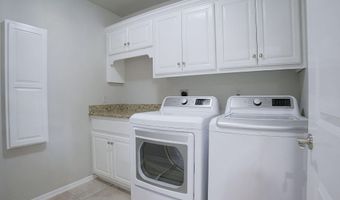 31948 Dogwood Cir, Afton, OK 74331