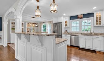 301 MCDONOUGH Rd, Annapolis, MD 21401