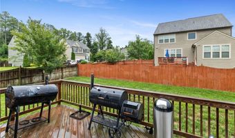 10801 Parmele Pl, Ashland, VA 23005