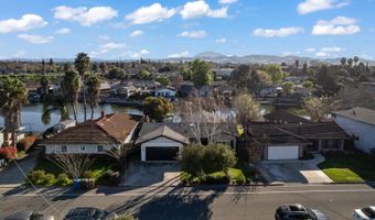 120 E Lake Dr, Antioch, CA 94509