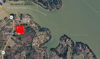 14130 State Hwy 95, Abbeville, AL 36310
