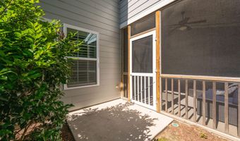 2702 Masonboro Ferry Dr, Apex, NC 27502