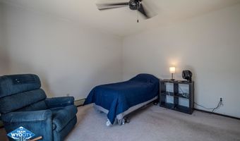 4440 Poplar #202B, Casper, WY 82601