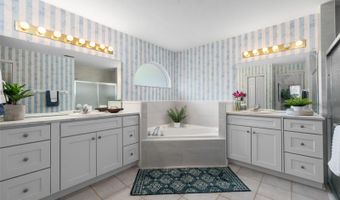 10503 NW 61ST Ter, Alachua, FL 32615