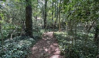 2977 Orion Dr, Decatur, GA 30033