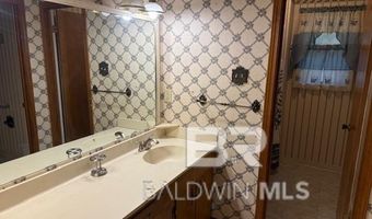 50040 Rabun Rd, Bay Minette, AL 36507
