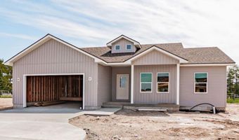 3985 Mountain Bluebird Way, Ammon, ID 83406