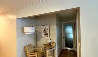 410 Mount Hope Ave, Bangor, ME 04401