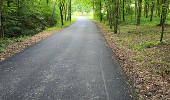 377 Gravy Branch Rd, Artemus, KY 40903
