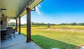 34180 Alabama Highway 99, Anderson, AL 35610